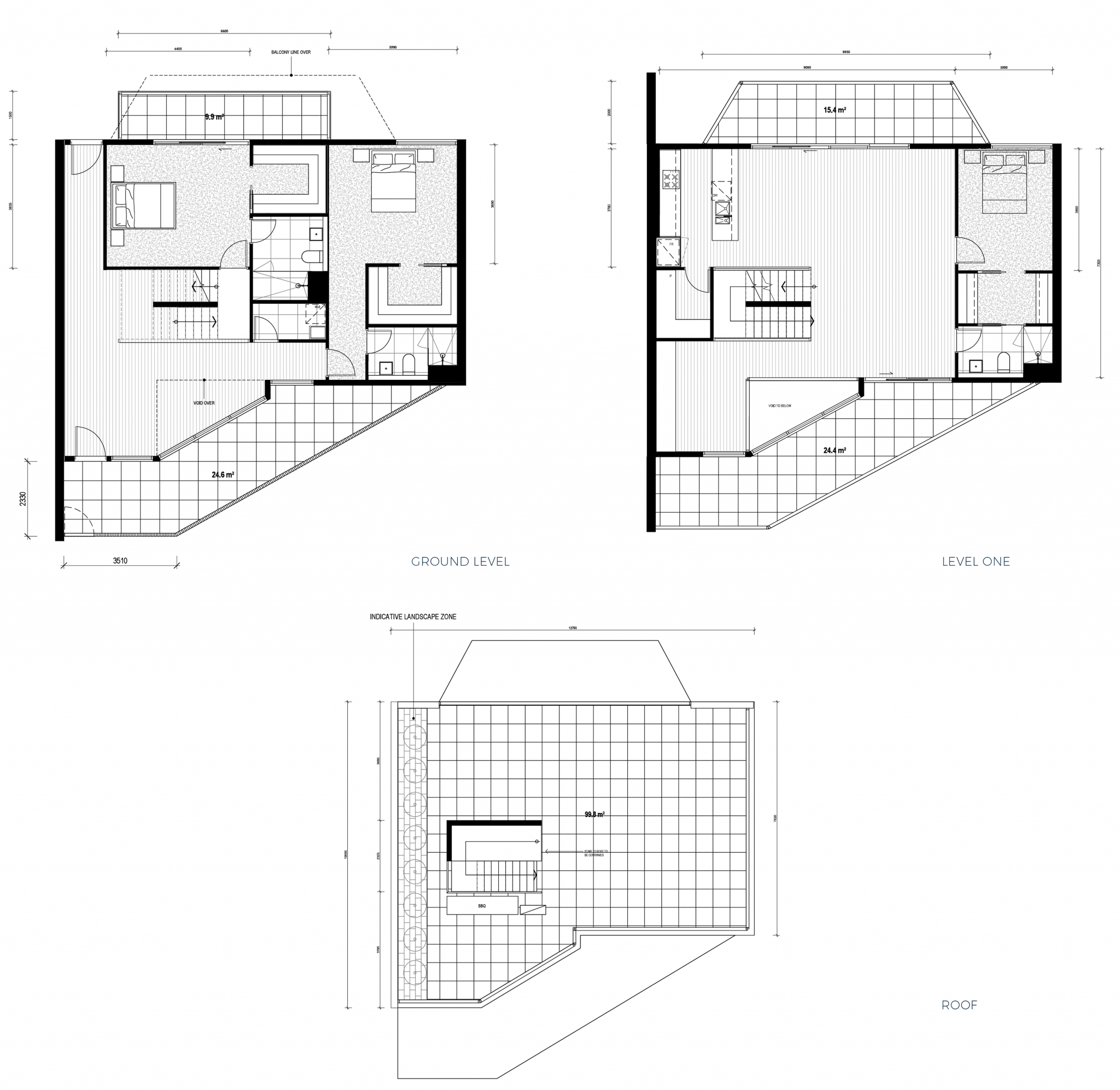 Mentone Beach 9597 Beach Road, Mentone